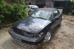 onderdelen saab 900, Ophalen, Saab
