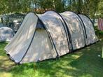 Prachtige Robens tent 5-6 persoons Triple Horizon, Caravans en Kamperen, Tenten, Ophalen, Gebruikt, Tot en met 5