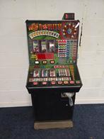 Gokkast / Speelautomaat Defect., Gulden, Ophalen, Gebruikt