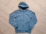 Salty Dog softshell jas maat 158/164, Gebruikt, Ophalen of Verzenden, Salty Dog, Jongen