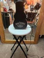 Jack Daniels, Verzamelen, Merken en Reclamevoorwerpen, Ophalen of Verzenden, Zo goed als nieuw