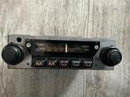 Datsun Clarion RN-478L Autoradio - Getest!, Ophalen, Gebruikt