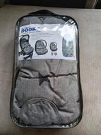 Dooky Voetenzak - Buggy/Maxi-Cosi, Kinderen en Baby's, Kinderwagens en Combinaties, Ophalen of Verzenden, Nieuw, Overige merken