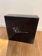 Rihanna Vinyl Boxset, Ophalen of Verzenden, 2000 tot heden, Zo goed als nieuw, 12 inch