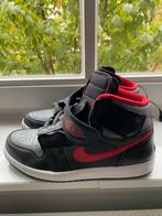 Nike Air Jordan NIEUW mt 43, Sport en Fitness, Ophalen of Verzenden, Zo goed als nieuw, Schoenen
