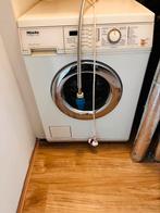 Miele Soft Tronic W 485 wasmachine, Witgoed en Apparatuur, Wasmachines, Ophalen, Gebruikt, 4 tot 6 kg, 1600 toeren of meer