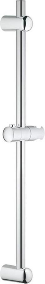 GROHE Euphoria Glijstang - 60cm - Chroom, Huis en Inrichting, Overige kleuren, Nieuw, Ophalen of Verzenden, X