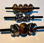 Originele Trollbeads, Ophalen of Verzenden, Zo goed als nieuw, Trollbeads