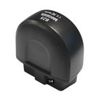 OBD2 Scanner Bluetooth compatible met iOS, iPhone & Android, Verzenden, Nieuw