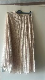 Rok, Kleding | Dames, Rokken, Ophalen of Verzenden, Zo goed als nieuw, Zwart
