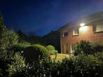 3x Bailey Floodlight  16000 Lumen (Mega veel licht en IP65), Doe-het-zelf en Verbouw, Ophalen of Verzenden, 50 tot 200 watt
