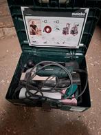 Metabo lakfrees, Ophalen of Verzenden