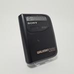 Sony WM-FX101 Walkman, Audio, Tv en Foto, Walkmans, Discmans en Minidiscspelers, Ophalen of Verzenden, Walkman