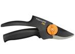Fiskars P92 Snoeischaar - Nieuw, Fiskars, ., Ophalen of Verzenden, .