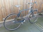 Vintage Union Flamingo Restyled, Overige merken, Verzenden, Versnellingen, Zo goed als nieuw