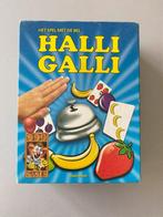 Halli Galli spel, Zo goed als nieuw, Ophalen