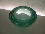 Iittala Ballo waxinelichthouder   groen, Overige materialen, Ophalen of Verzenden, Zo goed als nieuw, Groen