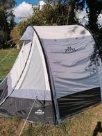 Obelink Trinity Grey bustent, Caravans en Kamperen, Tenten, Ophalen of Verzenden