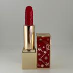 Estee Lauder Limited Edition Lipstick #Starlet Red#, Ophalen of Verzenden, Nieuw, Lippen, Make-up