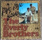 Lp THE EVERLY BROTHERS, Cd's en Dvd's, Vinyl | Pop, Ophalen of Verzenden, Zo goed als nieuw