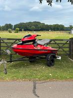 Seadoo xp 135pk, Watersport en Boten, Ophalen, Zo goed als nieuw, Benzine, 120 tot 200 pk