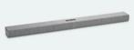 Harman/Kardon Citation Soundbar - grote versie, Soundbar, Zo goed als nieuw, Overige spelers, Ophalen