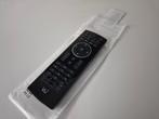 VU+ afstandsbediening QWERTZ, Ophalen of Verzenden, Zo goed als nieuw, Origineel, Mediaspeler