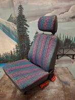 mercedes  814 stoel, Auto-onderdelen, Ophalen, Gebruikt, Mercedes-Benz, Interieur en Bekleding