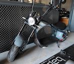 E Chopper, Ophalen, Zo goed als nieuw, Overige modellen