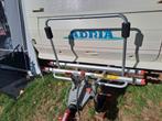 Te koop Fiamma Carry-Bike XL A fietsendrager, Caravans en Kamperen, Ophalen, Gebruikt