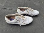 Dames lopro Footjoy golfschoenen maat 40,5, Sport en Fitness, Golf, Ophalen of Verzenden, Zo goed als nieuw, Schoenen, Overige merken