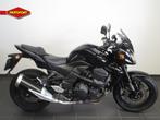 Kawasaki Z 750 ABS (bj 2008), Bedrijf, Overig
