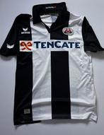Heracles Almelo Thuis Shirt 2013/2014, Maat M, Ophalen of Verzenden, Zo goed als nieuw, Shirt