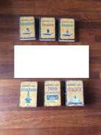  RAYMOND  E.  FEIST, Boeken, Ophalen of Verzenden, Gelezen