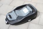 maxi cosi family fix - Isofix base voor Pebble / pearle, Gebruikt, Ophalen of Verzenden, Isofix, 0 t/m 13 kg