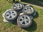 Continental 215 / 45 R 16 H, Ophalen, 16 inch, Band(en), Personenwagen