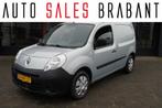 Renault Kangoo Express 1.5 dCi 70 Express, Gebruikt, 4 cilinders, 68 pk, Origineel Nederlands