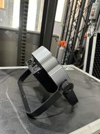 Showtec Compact Par 7 - 3 (8 stuks incl case), Muziek en Instrumenten, Licht en Laser, Ophalen of Verzenden