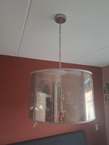 Mooie Kroonluchter Lamp beschikbaar voor biedingen
