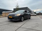 Citroën C4 1.6 VTI Berline 2011 AIRCO/NAVI/CRUISE/PARKEERSEN, Voorwielaandrijving, 1550 kg, 4 cilinders, Origineel Nederlands
