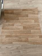 Vinyl laminaat look 290x120, Overige materialen, 30 cm of meer, 50 tot 150 cm, Overige typen