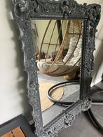 Barok spiegel 120-60, Huis en Inrichting, Woonaccessoires | Spiegels, 100 tot 150 cm, Rechthoekig, Ophalen of Verzenden