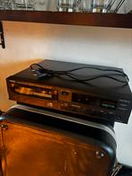 Yamaha CD-X5 CD speler, Ophalen of Verzenden, Gebruikt, Platenspeler, Overige merken