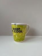 Blond Amsterdam Mok - Keep it cool, Ophalen of Verzenden, Zo goed als nieuw
