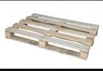 Houten pallets, Doe-het-zelf en Verbouw, Hout en Planken, Ophalen
