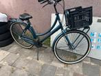 Bsp  Damesfiets met Krat shimano nexus n3, Fietsen en Brommers, Fietsen | Dames | Damesfietsen, Versnellingen, Ophalen, Overige merken