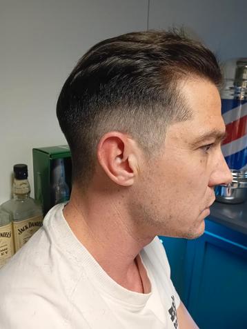 Modellen gezocht  beschikbaar voor biedingen