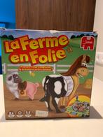 Diverse spellen, o.a GEOMAG, visspel, paw patrol 4 in 1, Hobby en Vrije tijd, Gezelschapsspellen | Bordspellen, Ophalen, Gebruikt