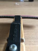Houten Kruisboog Kinderen, Ophalen, Gebruikt, Overige typen