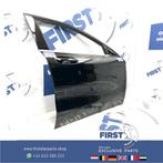 W156 deur RECHTS COMPLEET PORTIER Mercedes GLA 2013-2019 ZWA